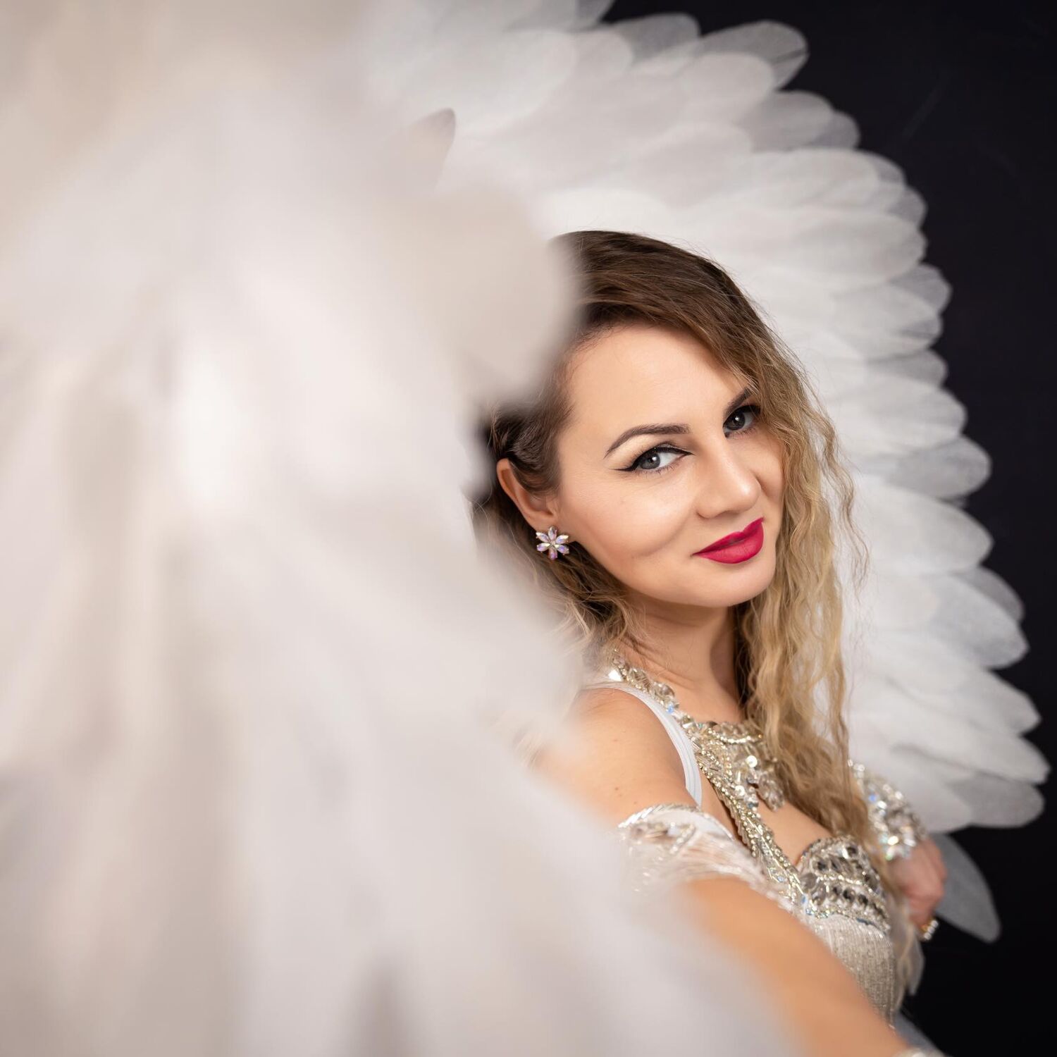 Carla Bianca_fan activ